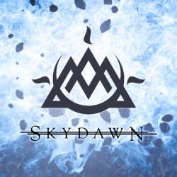 logo Skydawn logo Skydawn