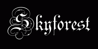 logo Skyforest