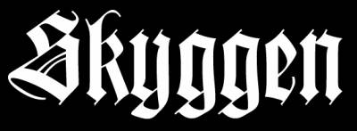 logo Skyggen