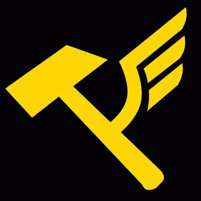 logo Skyhammer