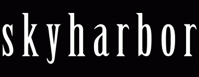 logo Skyharbor