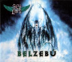 Skylark (ITA) : Belzebu