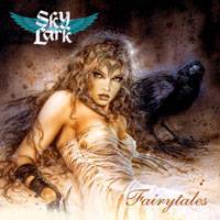 Skylark (ITA) : Fairytales