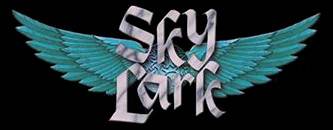 logo Skylark (ITA)