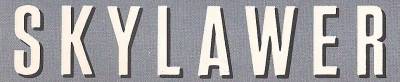 logo Skylawer