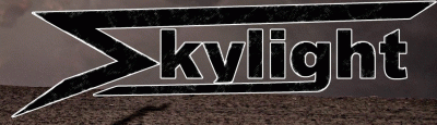 logo Skylight