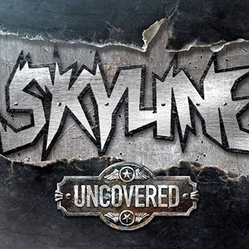 Skyline : Uncovered