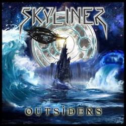 Skyliner : Outsiders