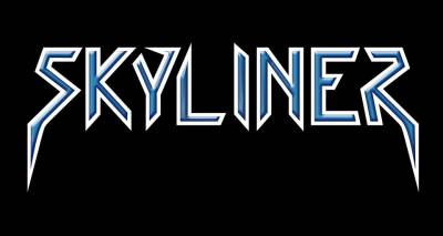 logo Skyliner
