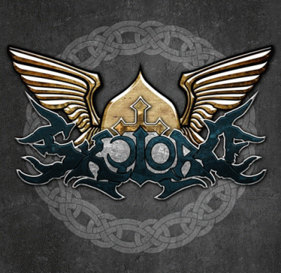 logo Skylord