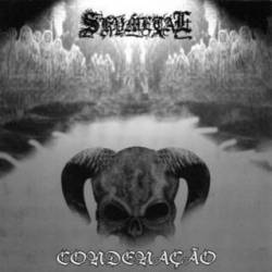 Skymetal : Condenação Skymetal : Condenação