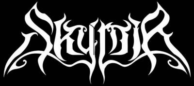 logo Skymir