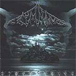 Skymning : Stormchoirs