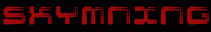 logo Skymning logo Skymning
