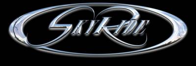 logo Skyride