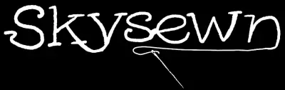 logo Skysewn