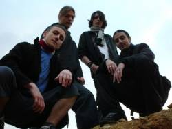 Skysophrenia : Skysophrenia