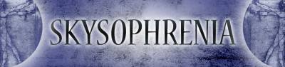 logo Skysophrenia