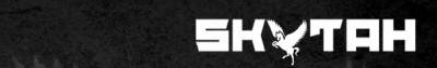 logo Skytah