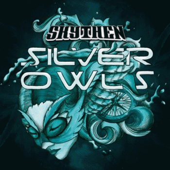 Skythen : Silverowls
