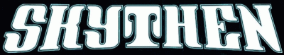 logo Skythen logo Skythen
