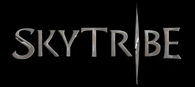 logo Skytribe