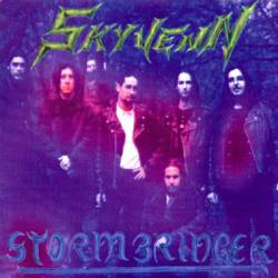 Stormbringer