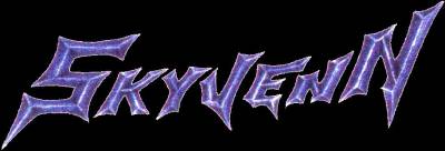 logo Skyvenn