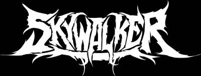 logo Skywalker (USA)