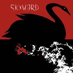 Skyward (FIN) : Guardian