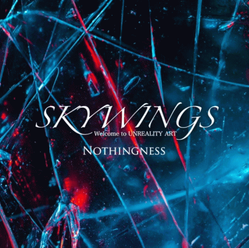 Skywings : Nothingness