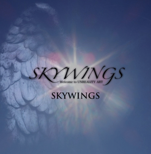 Skywings : Skywings