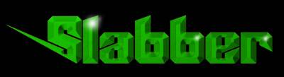 logo Slabber