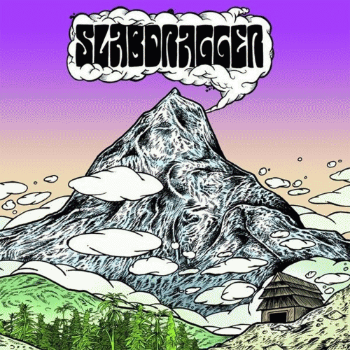 Slabdragger : Regress
