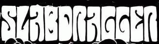 logo Slabdragger