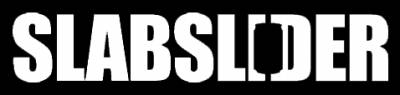 logo Slabslider
