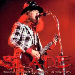 Slade : Providence