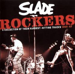 Slade : Rockers