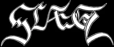 logo Slaegt logo Slaegt