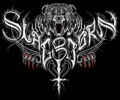 logo Slagbjorn