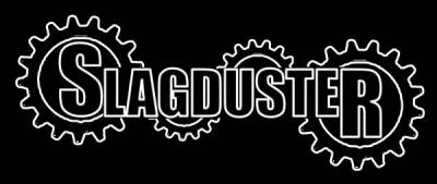 logo Slagduster