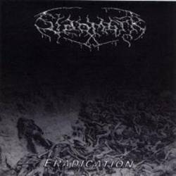 Slagmark (NOR) : Eradication