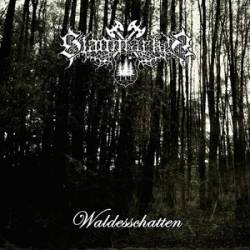 Slagmarken : Waldesschatten