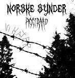 Slagmaur : Piggtråd