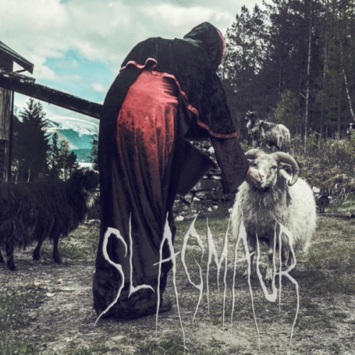 Slagmaur : Wildkatze