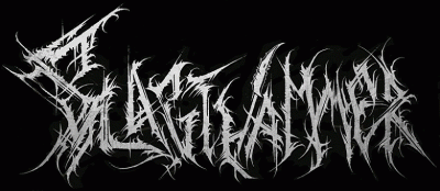 logo Slagthammer