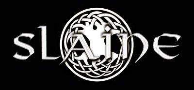 logo Slaine
