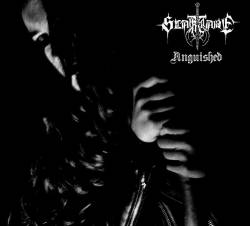 Slaktare : Anguished