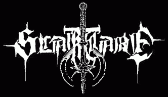 logo Slaktare logo Slaktare