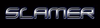 logo Slamer